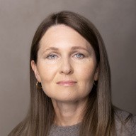 Зернова Маргарита