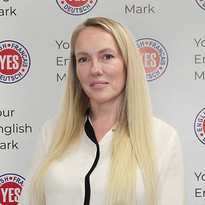 Радева Светлана
