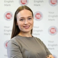 Моисеева Алина