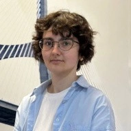 Чигир Елизавета